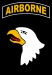 706px-US_101st_Airborne_Division_patch.svg